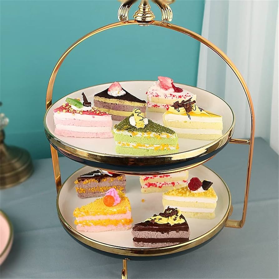 Amazon.co.jp: 食品 サンプル 詰め合わせ お菓子 おかし ケーキ